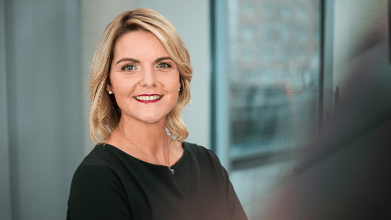 Christina Schulze Föcking Christina Schulze Föcking