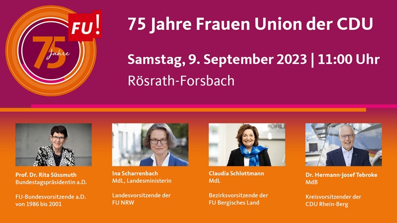 www.fu-rbk.de/75