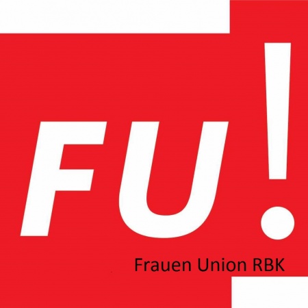 Größeres Bild ansehen