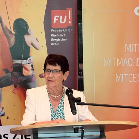 Größeres Bild ansehen