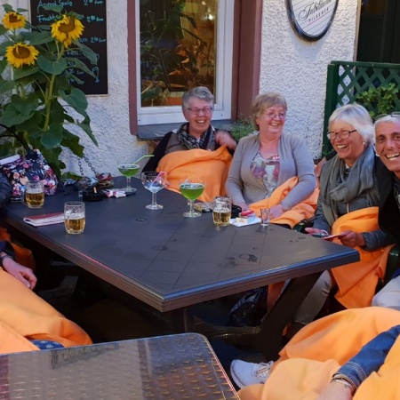 Größeres Bild ansehen