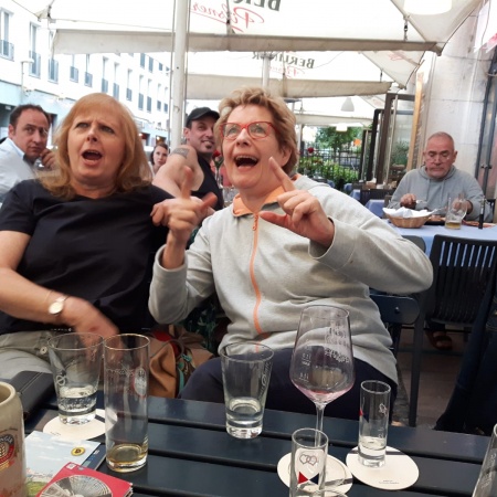 Größeres Bild ansehen