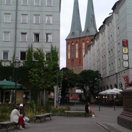 Größeres Bild ansehen