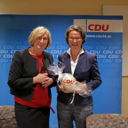 Größeres Bild ansehen