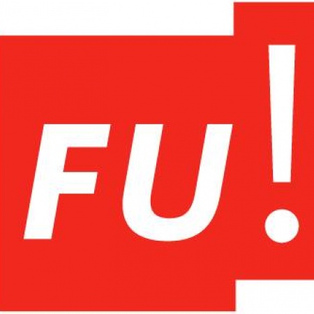 Größeres Bild ansehen