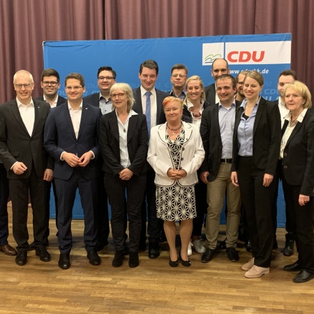 Größeres Bild ansehen