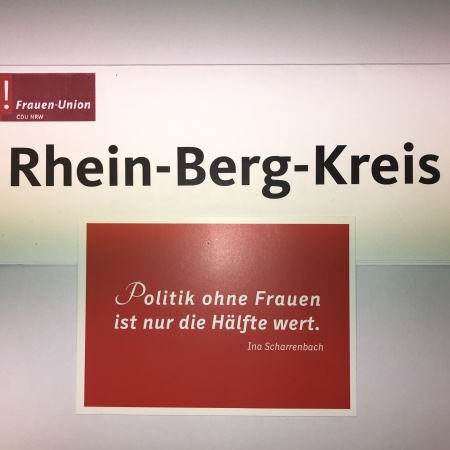 Größeres Bild ansehen